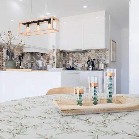 Oceanview - Luxury Beachfront *