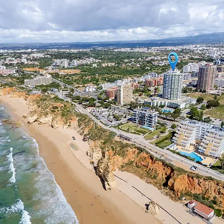 Oceanview - Luxury Beachfront פורטימאו